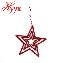 HYYX Made In China China Suppliers Decoración del árbol de Navidad